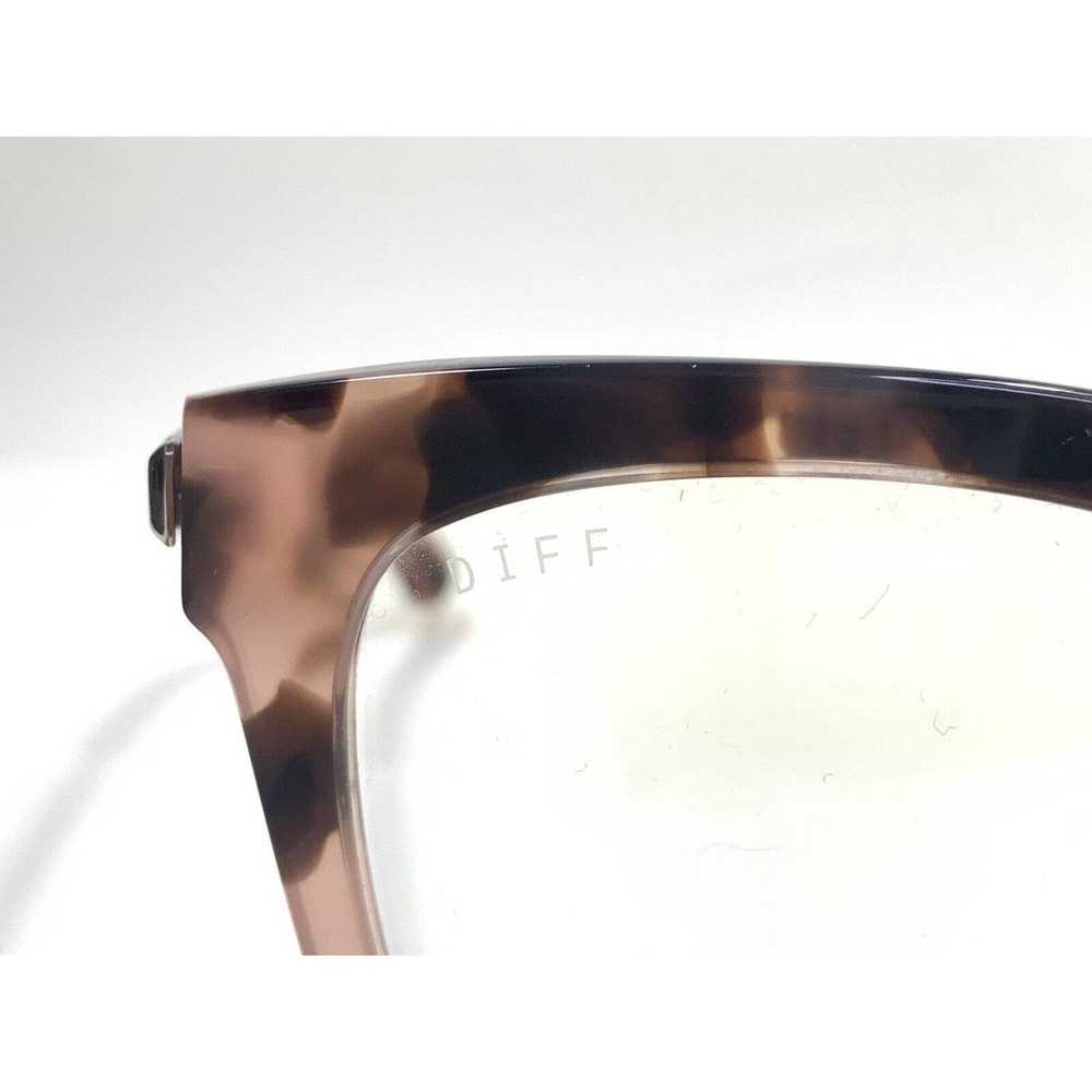 Diff Bella Blue Light Blocker Glasses - Picture 5 of 8
